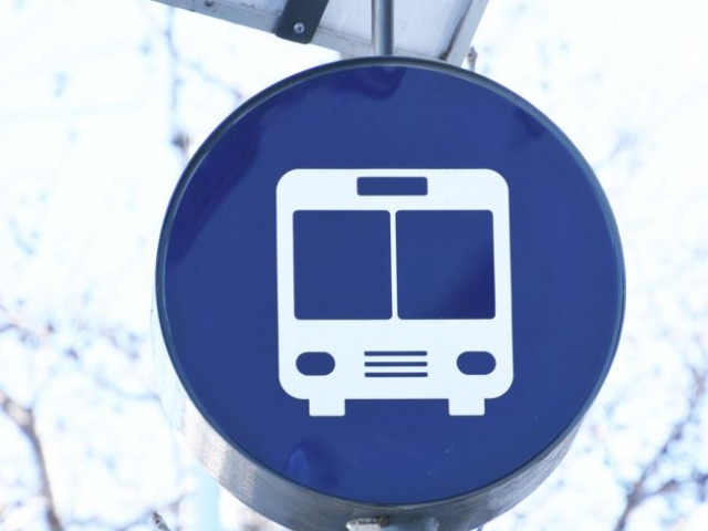 C�mo funcionar� el transporte p�blico en las Fiestas